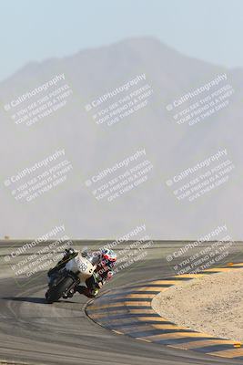 media/Jan-09-2025-Racers Edge (Thu) [[9e316ffd38]]/3-B Group/Session 4 (Turn 12 The Slide)/
